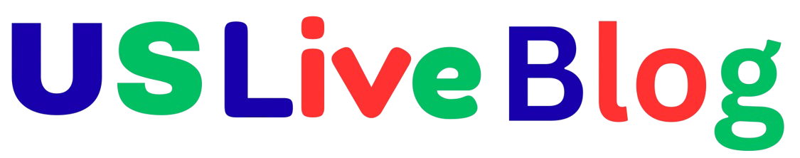 usliveblog.com
