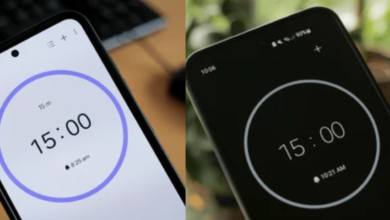 what time will it be in 15 minutes from now