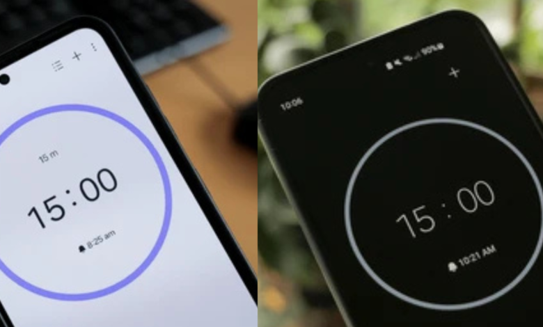 what time will it be in 15 minutes from now