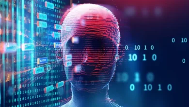 Anthropic News Today December 2025