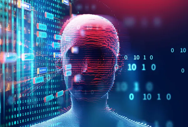 Anthropic News Today December 2025