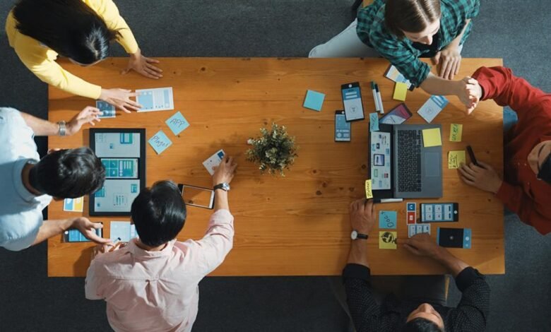 Most Successful Small Business Ideas