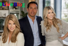 trino marin wife maria