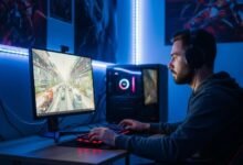 video game news pblinuxtech