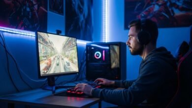 video game news pblinuxtech