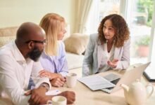 financial advice ontpeconomy