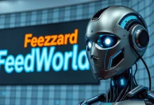 wearables feedworldtech