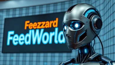 wearables feedworldtech