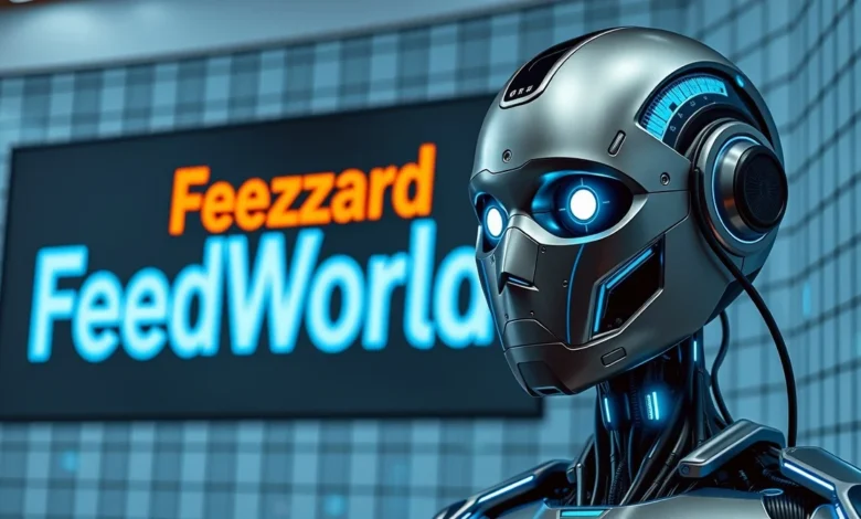 wearables feedworldtech