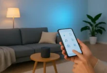 decoradtech