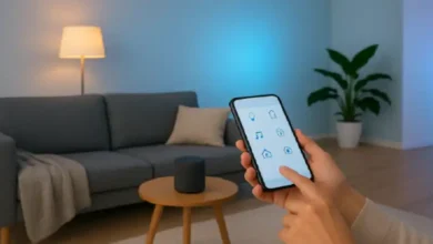 decoradtech