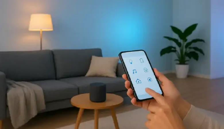 decoradtech